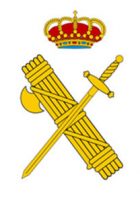 escudos-si-ya-eres-militar