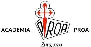academiaproa