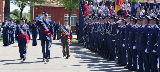 Descripcion de la foto, si es posible con palabra clave.